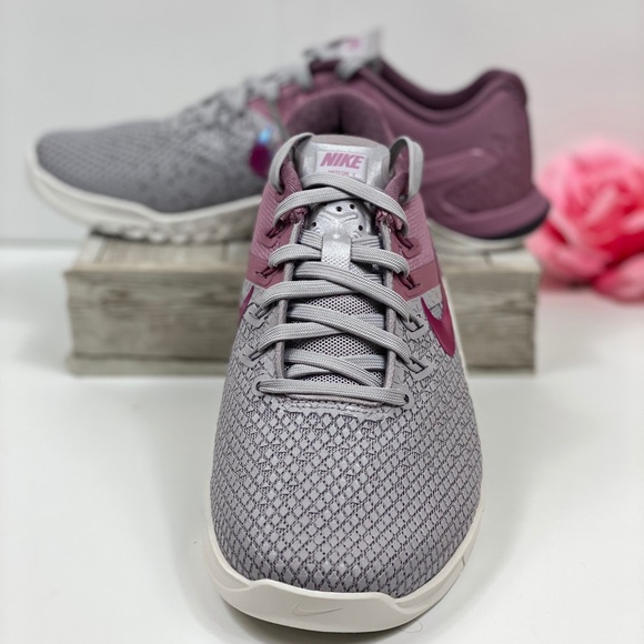 Nike Metcon 4XD True Berry - Picture 3 of 9